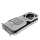 KFA2 GeForce RTX 4070 Ti Super EX Gamer White 16GB GDDR6X - 1210211 - zdjęcie 4